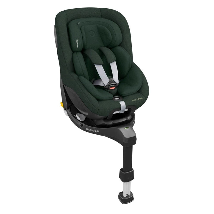 Maxi Cosi car seats Maxi Cosi Mica 360 Pro Car Seat - Authentic Green