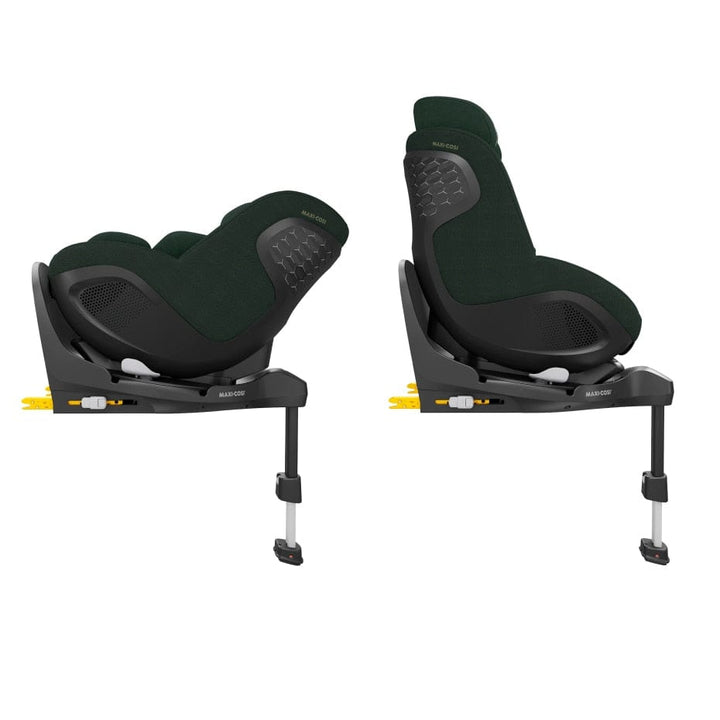 Maxi Cosi car seats Maxi Cosi Mica 360 Pro Car Seat - Authentic Green