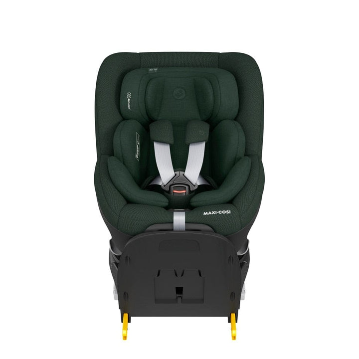 Maxi Cosi car seats Maxi Cosi Mica 360 Pro Car Seat - Authentic Green