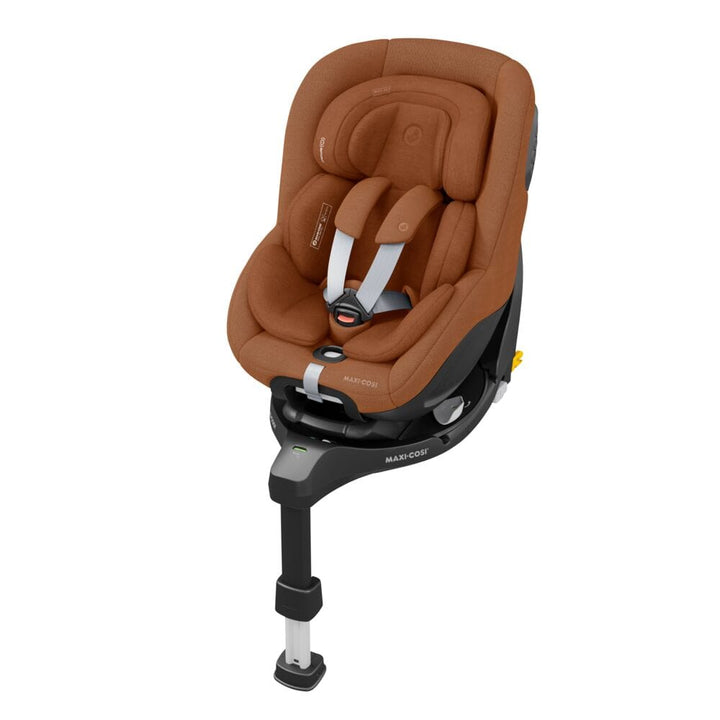 Maxi Cosi Car Seats Maxi Cosi Mica 360 Pro Car Seat - Authentic Terra