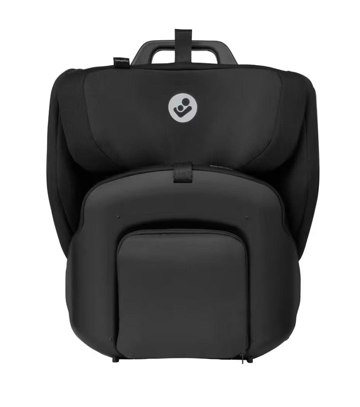 nomad maxi cosi car seat Maxi Cosi Nomad Plus Car Seat