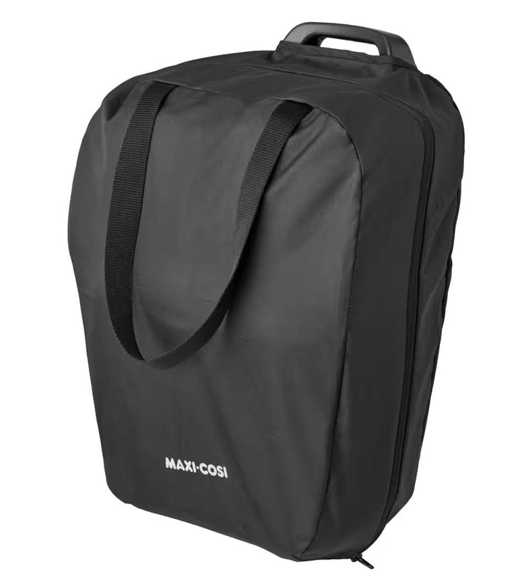 maxi cosi nomad uk Maxi Cosi Nomad Plus Car Seat