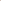 Maxi Cosi Carrycots Maxi Cosi Fame Cabin Cot - Copper Terra