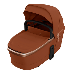 Maxi Cosi Carrycots Maxi Cosi Fame Carrycot - Copper Terra (2026)