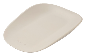 Maxi Cosi Changing Mats Maxi Cosi Mavis Changing Mat - Elegance Beige