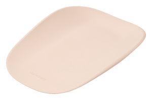 Maxi Cosi Changing Mats Maxi Cosi Mavis Changing Mat - Muted Terra