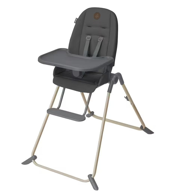 Maxi Cosi highchairs Maxi Cosi Ava Highchair - Beyond Graphite