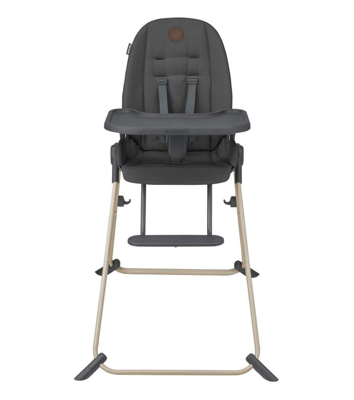 Maxi Cosi highchairs Maxi Cosi Ava Highchair - Beyond Graphite