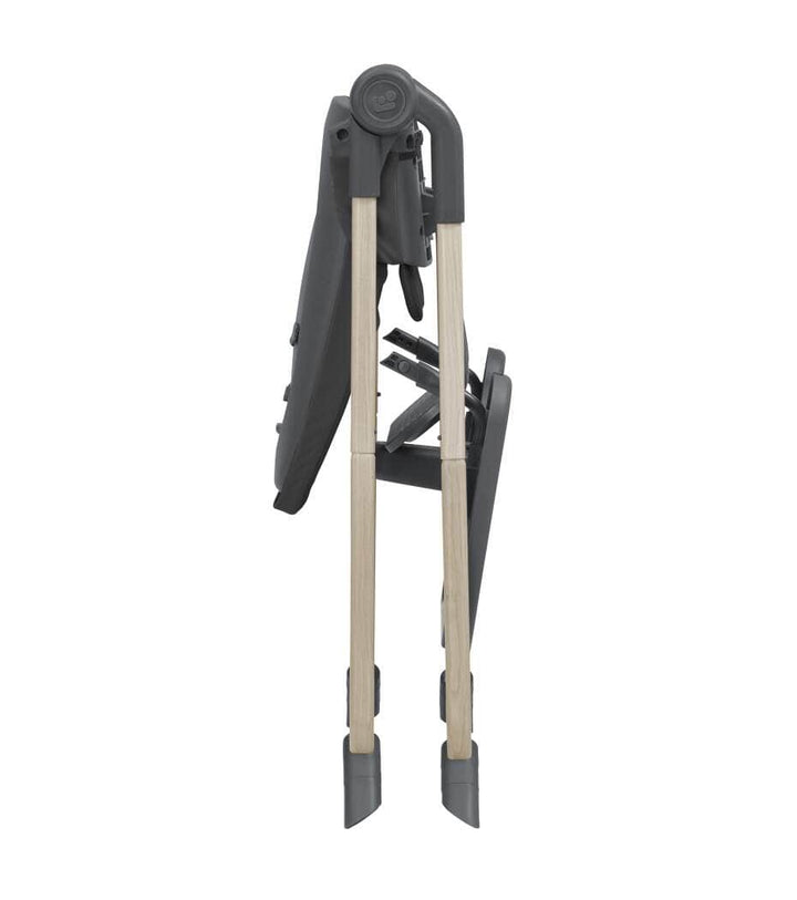 maxi cosi ava Maxi Cosi Ava Highchair
