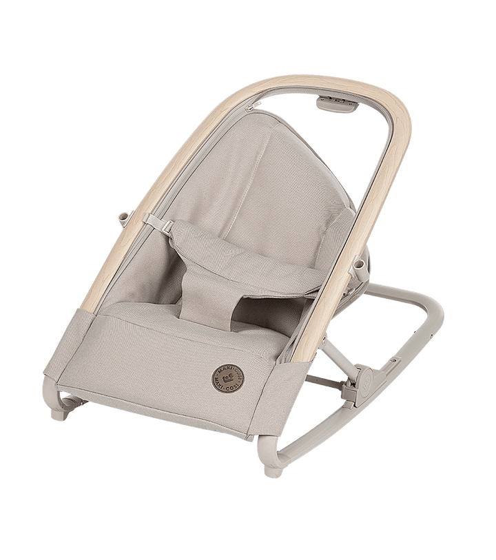Palmax 2 In 1 Rocker Maxi Cosi Kori Baby Rocker | 2-in-1 Rocker & Seat UK Birth-2 Years – UK ...