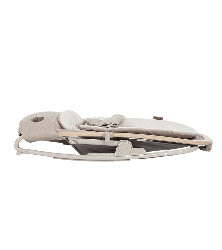 maxi-cosi kori accessories Maxi Cosi Kori Baby Rocker