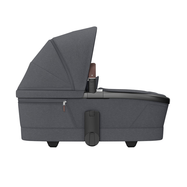 Maxi Cosi Prams & Pushchairs Maxi Cosi FAME Pushchair - Twillic Graphite