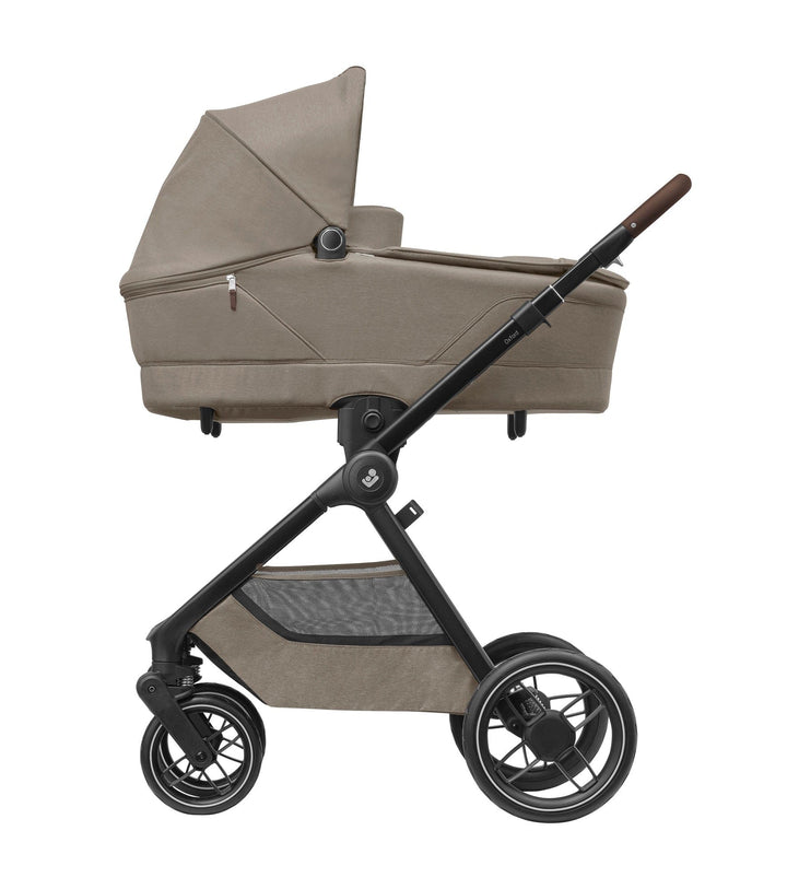 maxi cosi cam Maxi Cosi Oxford+ (Pebble 360 PRO2) Travel System