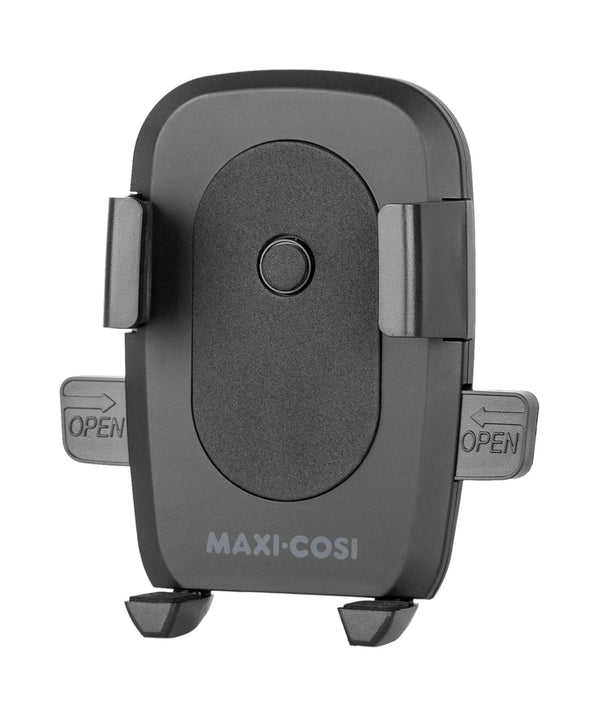 Maxi Cosi Pushchair Accessories Maxi Cosi Phone Holder