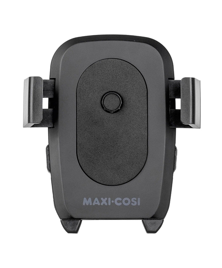 maxi cosi pushchair accessories Maxi Cosi Phone Holder – UK Baby Centre