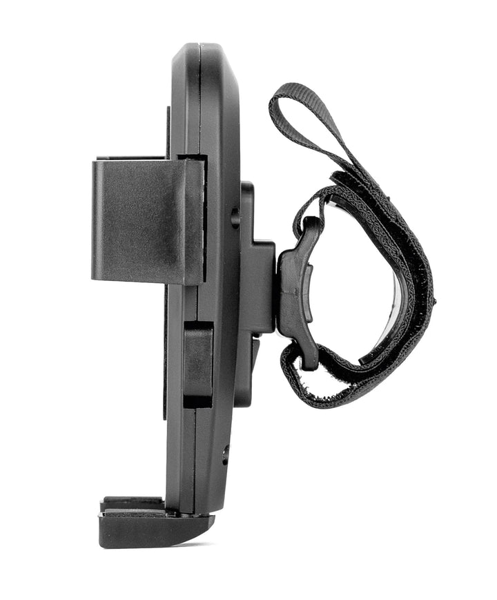 Maxi Cosi Phone Holder – UK Baby Centre