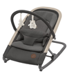 Maxi Cosi Rockers Maxi Cosi Kori Bouncer - Beyond Graphite
