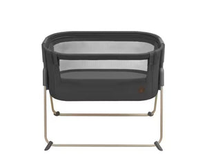 maxi-cosi tori beyond bedside travel cot Maxi Cosi Tori Co-sleeper