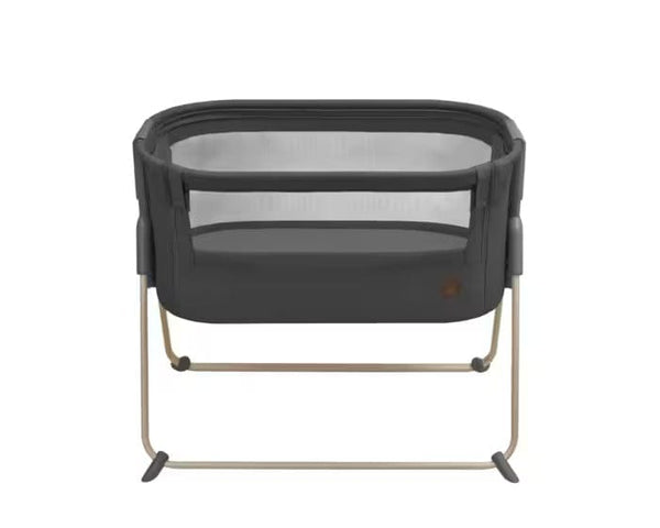 maxi cosi tori Maxi Cosi Tori Co-sleeper