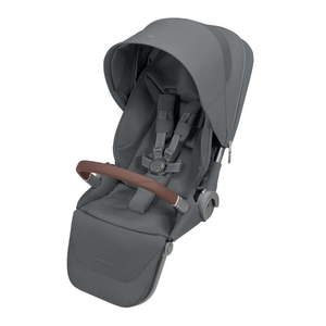 Maxi Cosi Seat Unit Maxi Cosi Oxford Flex Duo Seat - Moon Graphite