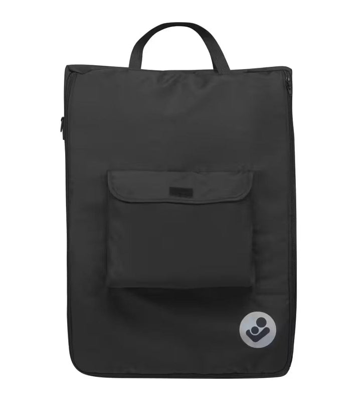 maxi cosi lara travel bag Maxi Cosi Ultra-compact Travel Bag – UK Baby Centre