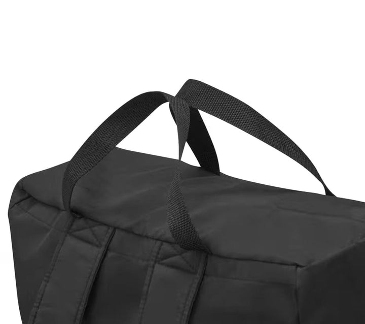 maxi cosi travel bag Maxi Cosi Ultra-compact Travel Bag – UK Baby Centre