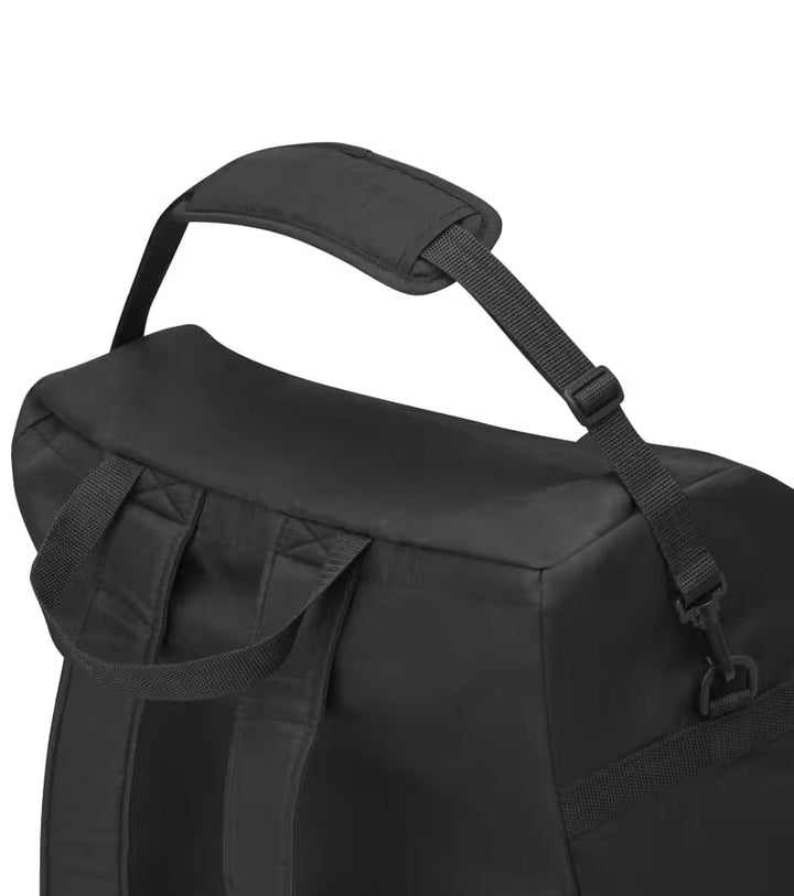 maxi cosi ultra compact Maxi Cosi Ultra-compact Travel Bag – UK Baby Centre