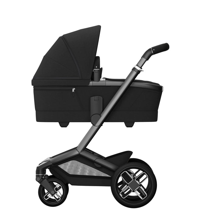 maxi cosi complete set Maxi Cosi FAME 9 Piece Complete Bundle