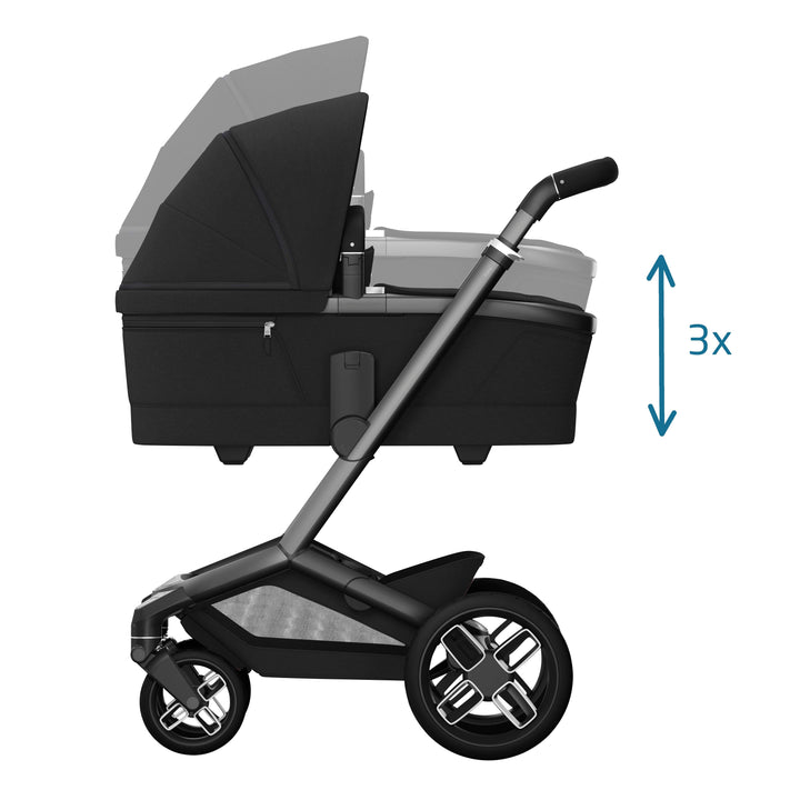 maxi cosi bundle Maxi Cosi FAME 9 Piece Complete Bundle