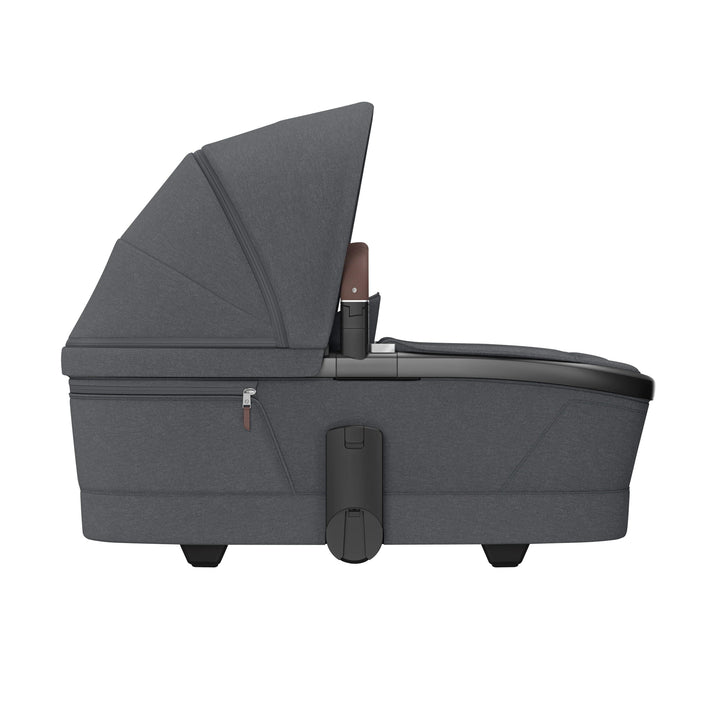 Maxi Cosi travel systems Maxi Cosi FAME Travel System - Twillic Graphite