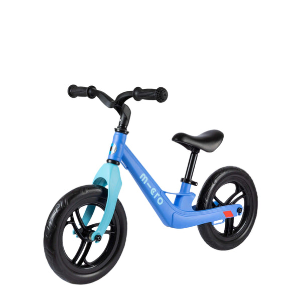 Micro Scooters Balance Bikes Micro Balance Bike Lite - Blue