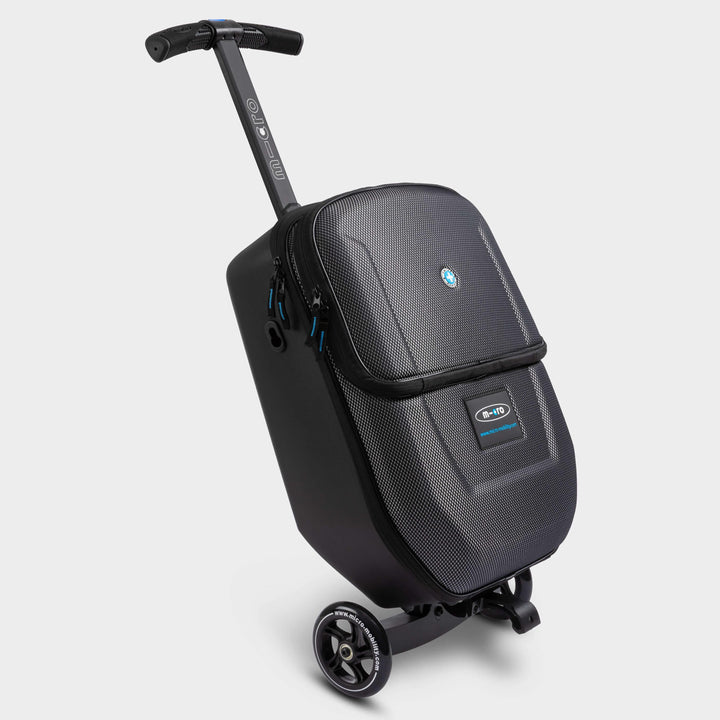 Micro Scooters suitcase Micro Luggage Scooter