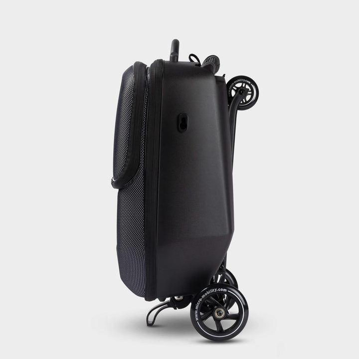 Micro Scooters suitcase Micro Luggage Scooter