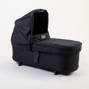 Mountain Buggy Carrycots Mountain Buggy Carrycot Plus for Duet - Caviar
