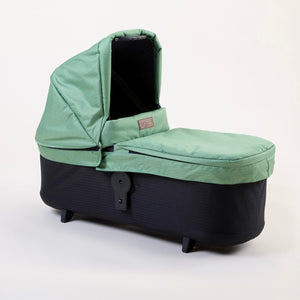 Mountain Buggy Carrycots Mountain Buggy Carrycot Plus for Duet - Matcha