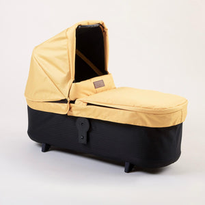 Mountain Buggy Carrycots Mountain Buggy Carrycot Plus for Duet - Solare
