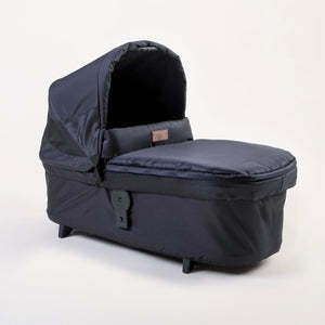 Mountain Buggy Carrycots Mountain Buggy Carrycot Plus for Terrain - Onyx