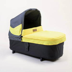 Mountain Buggy Carrycots Mountain Buggy Carrycot Plus for Terrain - Solus