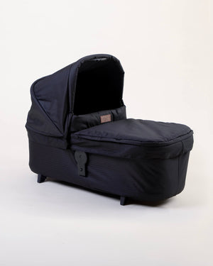 Mountain Buggy Carrycots Mountain Buggy Carrycot Plus for Urban Jungle - Caviar