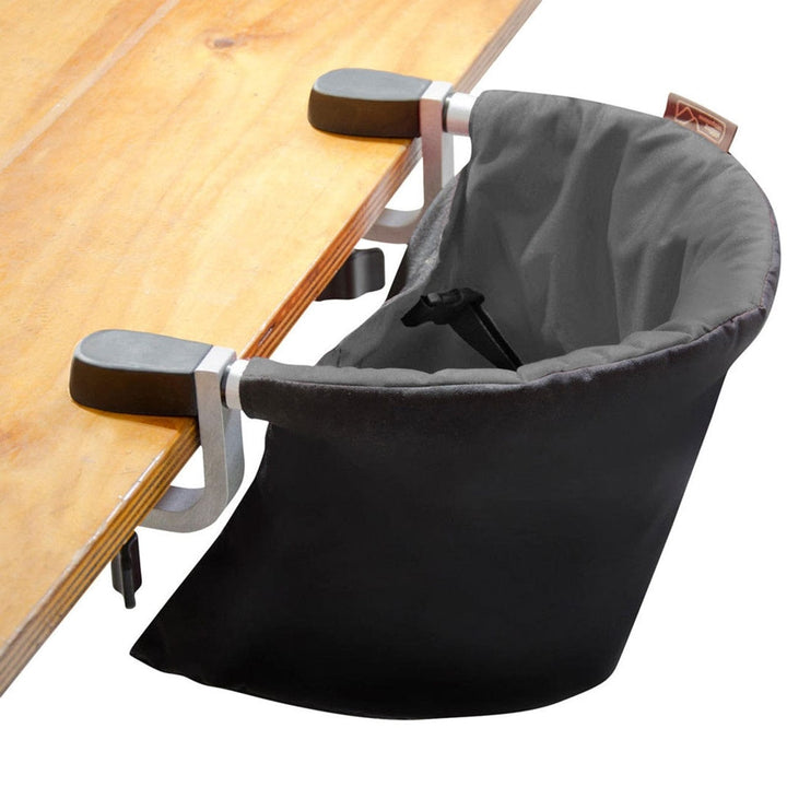 Mountain Buggy highchairs Mountain Buggy Pod Clip On Highchair - Flint