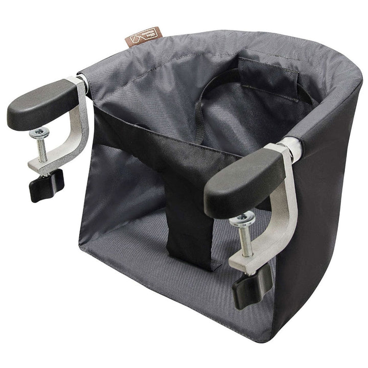 Mountain Buggy highchairs Mountain Buggy Pod Clip On Highchair - Flint