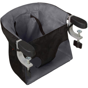 Mountain Buggy highchairs Mountain Buggy Pod Clip On Highchair - Flint