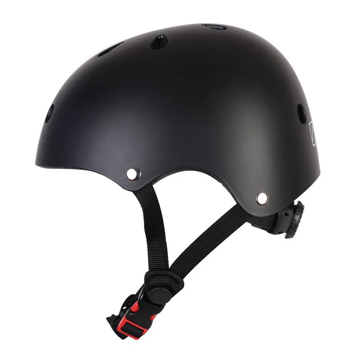 Mountain Buggy Home Safety Mountain Buggy Helmet - Black