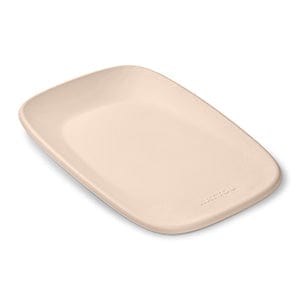 Nattou Changing Mats Nattou Foam Changing Pad - Beige