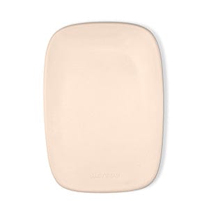 Nattou Changing Mats Nattou Foam Changing Pad - Beige