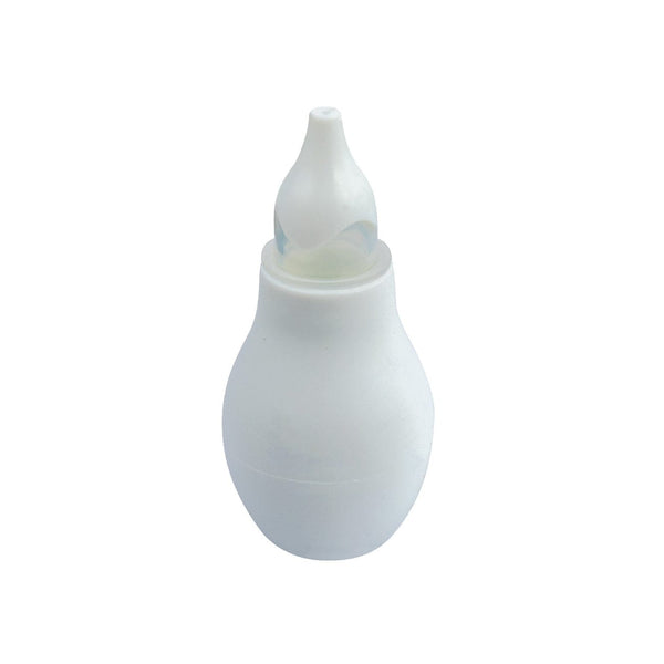 Nuby Aspirator Nuby nasal Aspirator