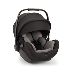 Nuna Car Seat Nuna ARRA Flex Infant Car Seat - Caviar (2025)