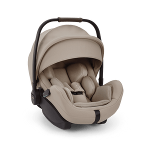 Nuna Car Seat Nuna ARRA Flex Infant Car Seat - Chateau