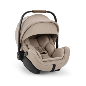 Nuna Car Seat Nuna ARRA Flex Infant Car Seat - Cosmopolitan