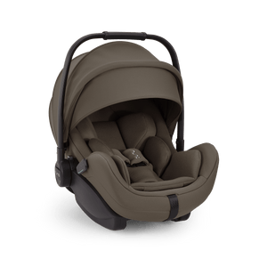 Nuna Car Seat Nuna ARRA Flex Infant Car Seat - Pistachio